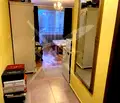 Снимка 5 — апартамент в Бургас, Несебър