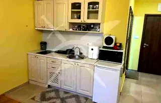 апартамент в Бургас, Несебър
