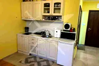 апартамент в Бургас, Несебър