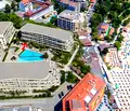 Снимка 2 — апартамент в Бургас, Несебър