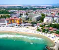 Снимка 4 — апартамент в Бургас, Несебър