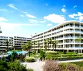 Снимка 3 — апартамент в Бургас, Несебър
