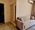 Снимка 3 — апартамент в Бургас, Несебър