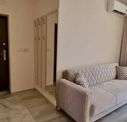 Photo 3 — apartment in Oblast Burgas, Nesebyr