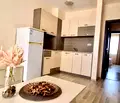 Снимка 5 — апартамент в Бургас, Несебър