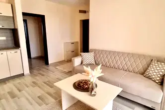 апартамент в Бургас, Несебър