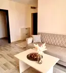 апартамент в Бургас, Несебър