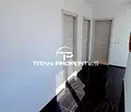 Снимка 5 — апартамент в Бургас, Несебър