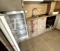 Снимка 3 — Двустаен апартамент в Бургас, Несебър