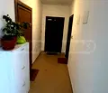 Снимка 4 — Двустаен апартамент в Бургас, Несебър