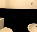 Снимка 5 — Двустаен апартамент в Бургас, Несебър
