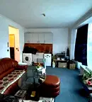Двустаен апартамент в Бургас, Несебър