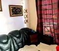 Снимка 5 — Двустаен апартамент в Бургас, Несебър