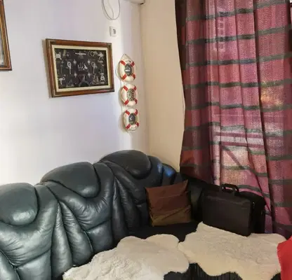 Photo 5 — 2-bedroom apartment in Oblast Burgas, Nesebyr