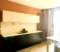 Снимка 2 — Двустаен апартамент в Бургас, Несебър