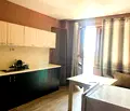 Снимка 3 — Двустаен апартамент в Бургас, Несебър
