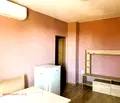 Снимка 4 — Двустаен апартамент в Бургас, Несебър