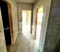 Снимка 3 — Двустаен апартамент в Бургас, Несебър