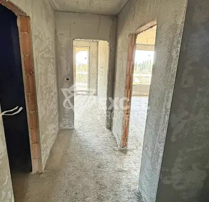 Photo 3 — 2-bedroom apartment in Burgas, Nesebyr