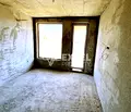 Снимка 4 — Двустаен апартамент в Бургас, Несебър