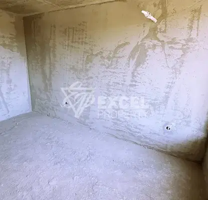 Photo 5 — 2-bedroom apartment in Burgas, Nesebyr
