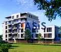 Снимка 4 — Двустаен апартамент в Бургас, Несебър