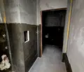 Снимка 4 — Двустаен апартамент в Бургас, Несебър