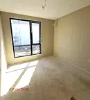 Двустаен апартамент в Бургас, Несебър
