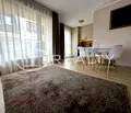 Снимка 2 — апартамент в Бургас, Несебър