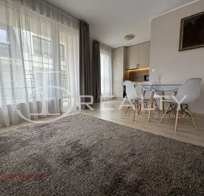 Photo 2 — apartment in Oblast Burgas, Nesebyr