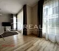 Снимка 5 — апартамент в Бургас, Несебър