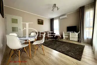 апартамент в Бургас, Несебър