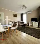 апартамент в Бургас, Несебър
