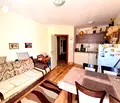 Снимка 5 — апартамент в Бургас, Несебър