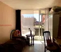 Снимка 4 — апартамент в Бургас, Несебър