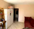 Снимка 5 — апартамент в Бургас, Несебър