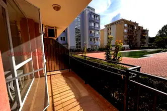 апартамент в Бургас, Несебър