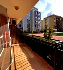 апартамент в Бургас, Несебър