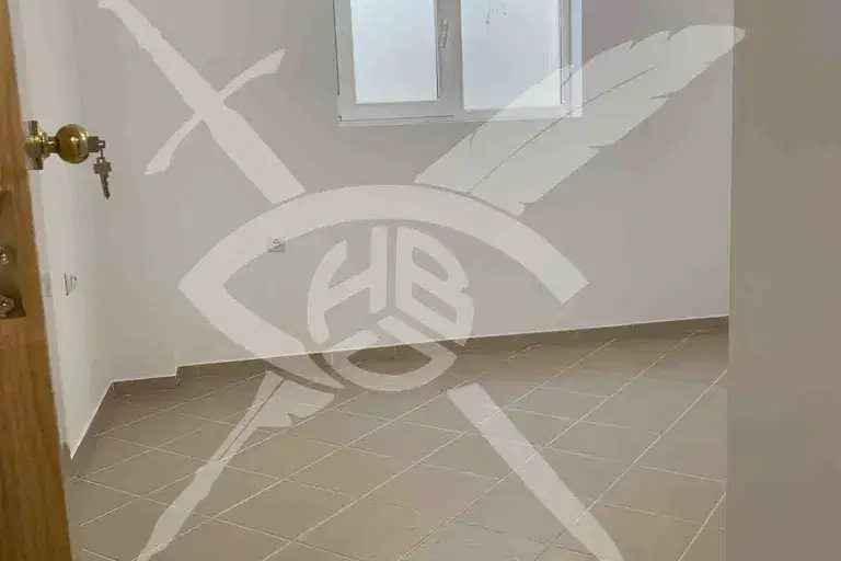 апартамент в Бургас, Несебър