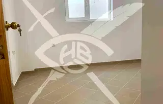 апартамент в Бургас, Несебър