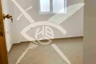 апартамент в Бургас, Несебър
