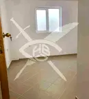 апартамент в Бургас, Несебър