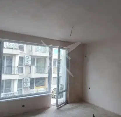 Photo 2 — 2-bedroom apartment in Oblast Burgas, Nesebyr