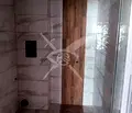 Снимка 3 — апартамент в Бургас, Несебър