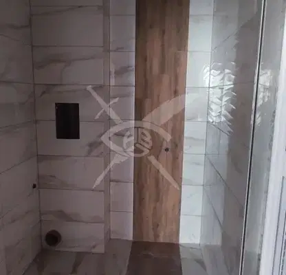 Photo 3 — 2-bedroom apartment in Oblast Burgas, Nesebyr