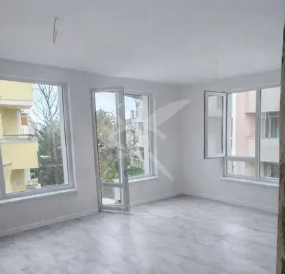 Photo 4 — 2-bedroom apartment in Oblast Burgas, Nesebyr