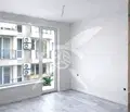 Снимка 5 — апартамент в Бургас, Несебър
