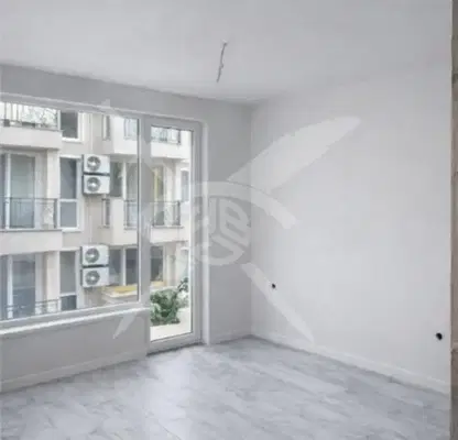 Photo 5 — 2-bedroom apartment in Oblast Burgas, Nesebyr