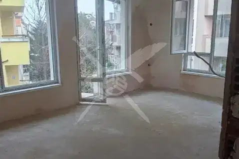 2-bedroom apartment in Oblast Burgas, Nesebyr
