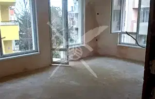 апартамент в Бургас, Несебър